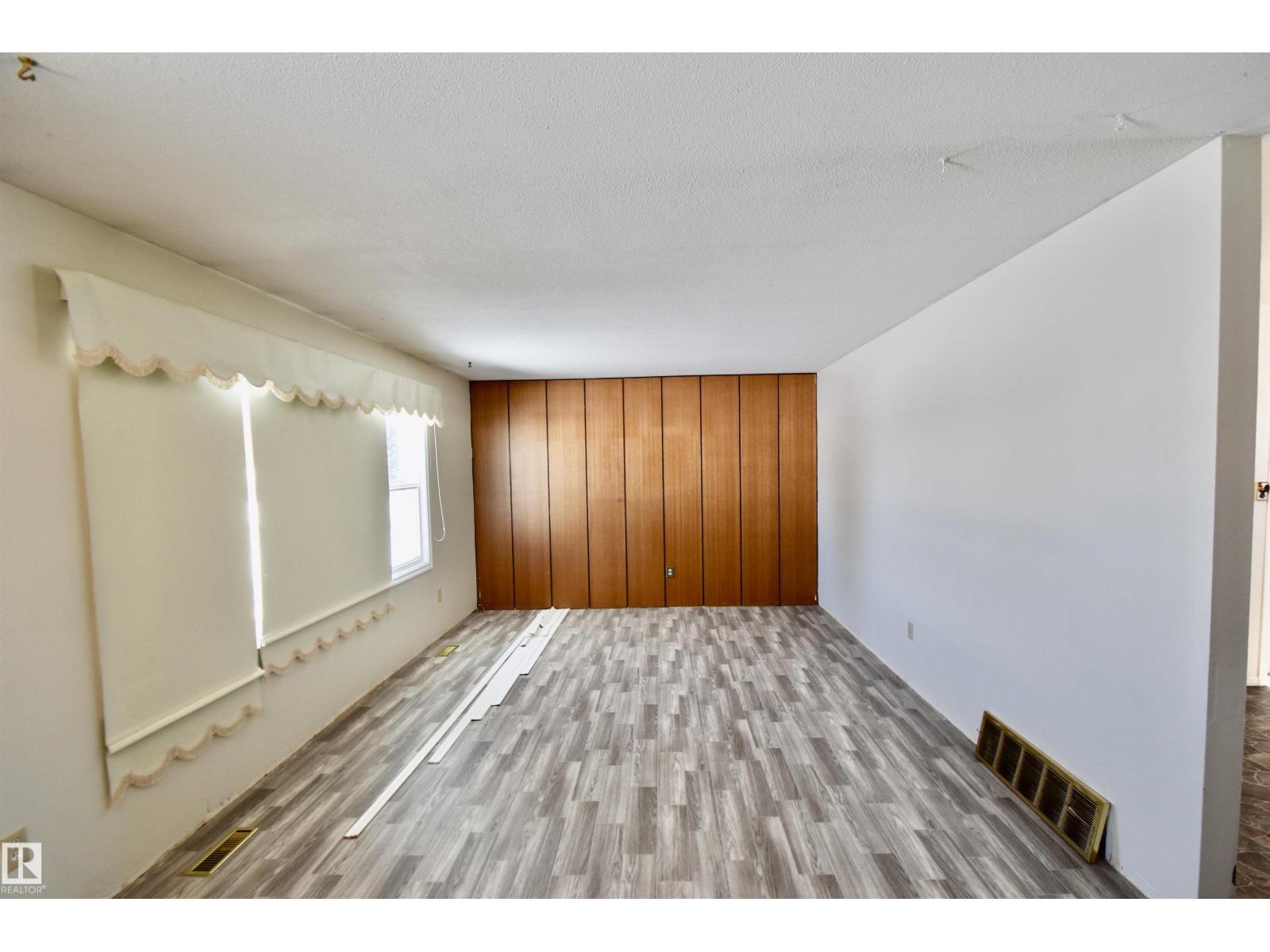 4614 45 St, St. Paul Town, Alberta  T0A 3A3 - Photo 7 - E4477467