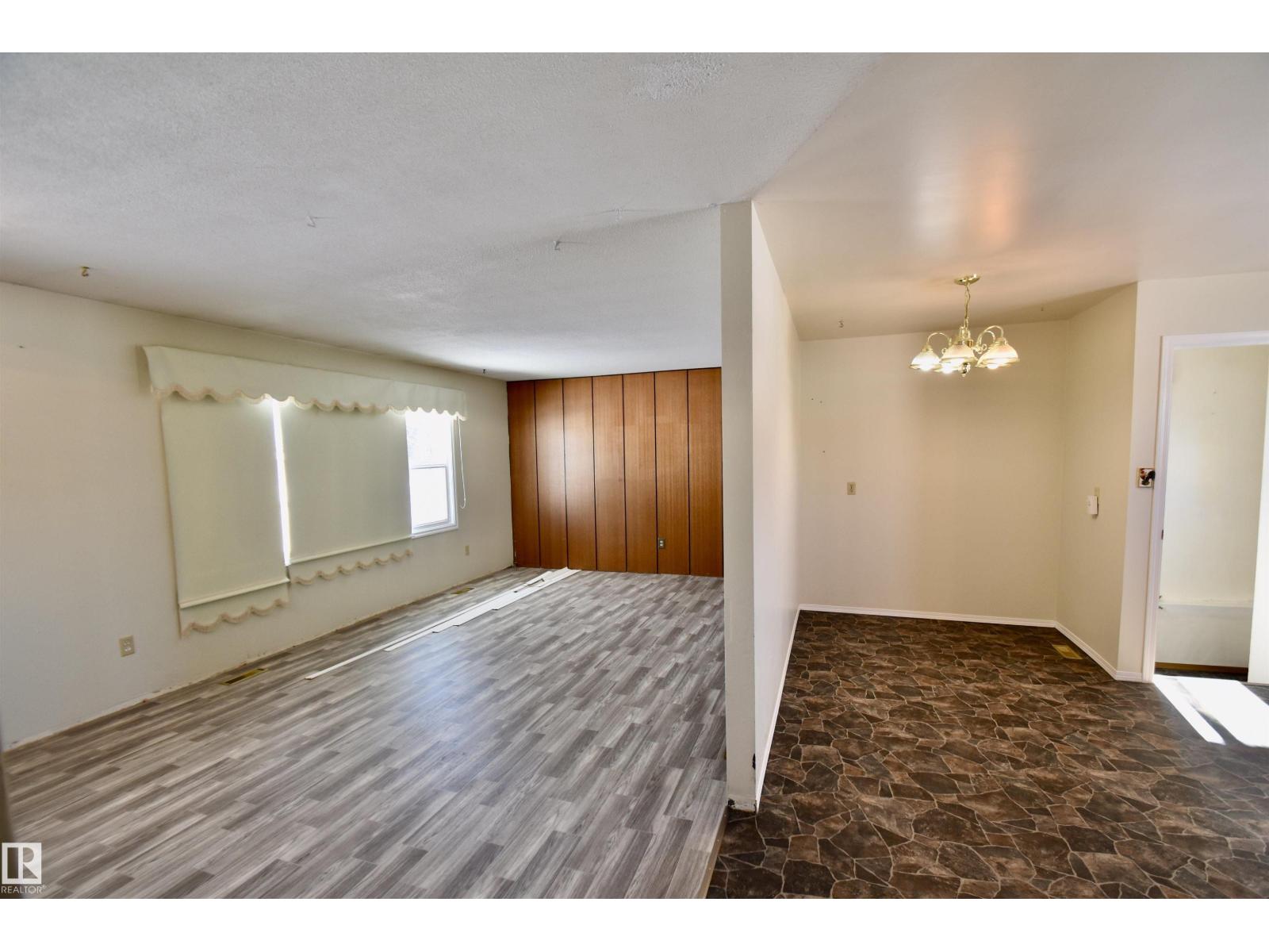 4614 45 St, St. Paul Town, Alberta  T0A 3A3 - Photo 8 - E4477467