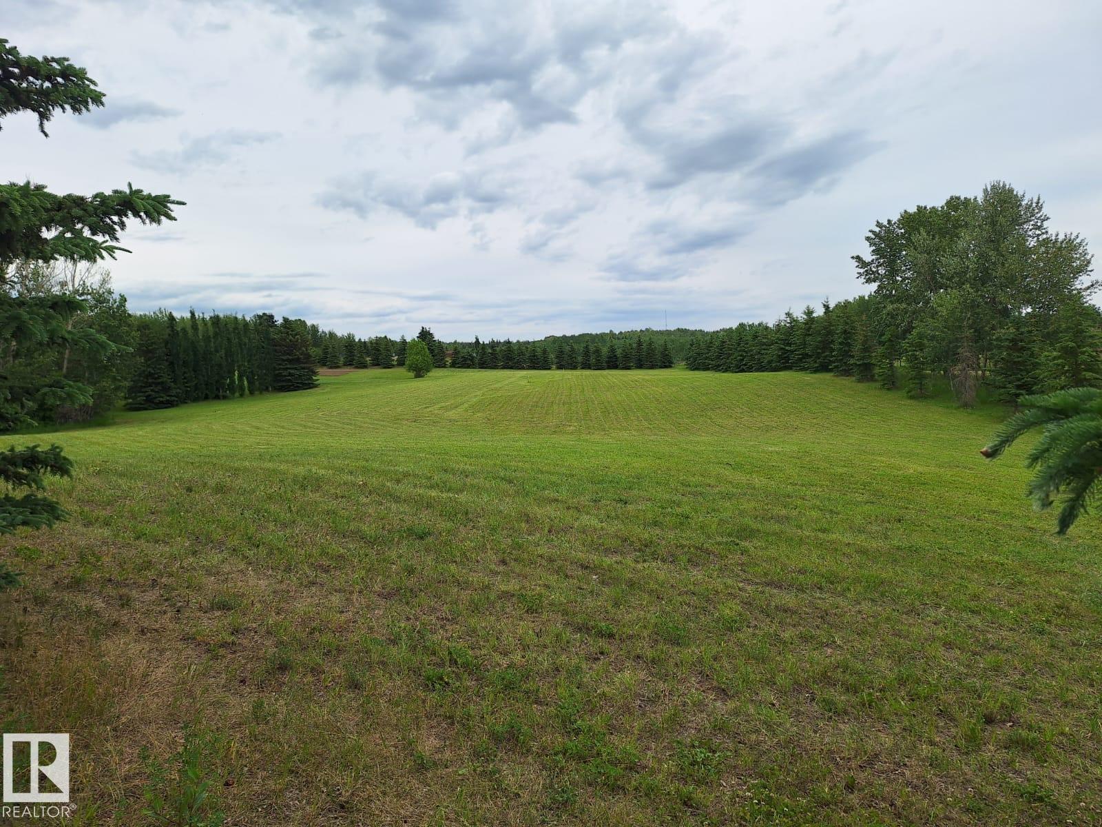 6A 53030 RGE ROAD 20, rural parkland county, Alberta