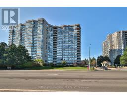 1010 - 7420 BATHURST STREET, Vaughan, Ontario