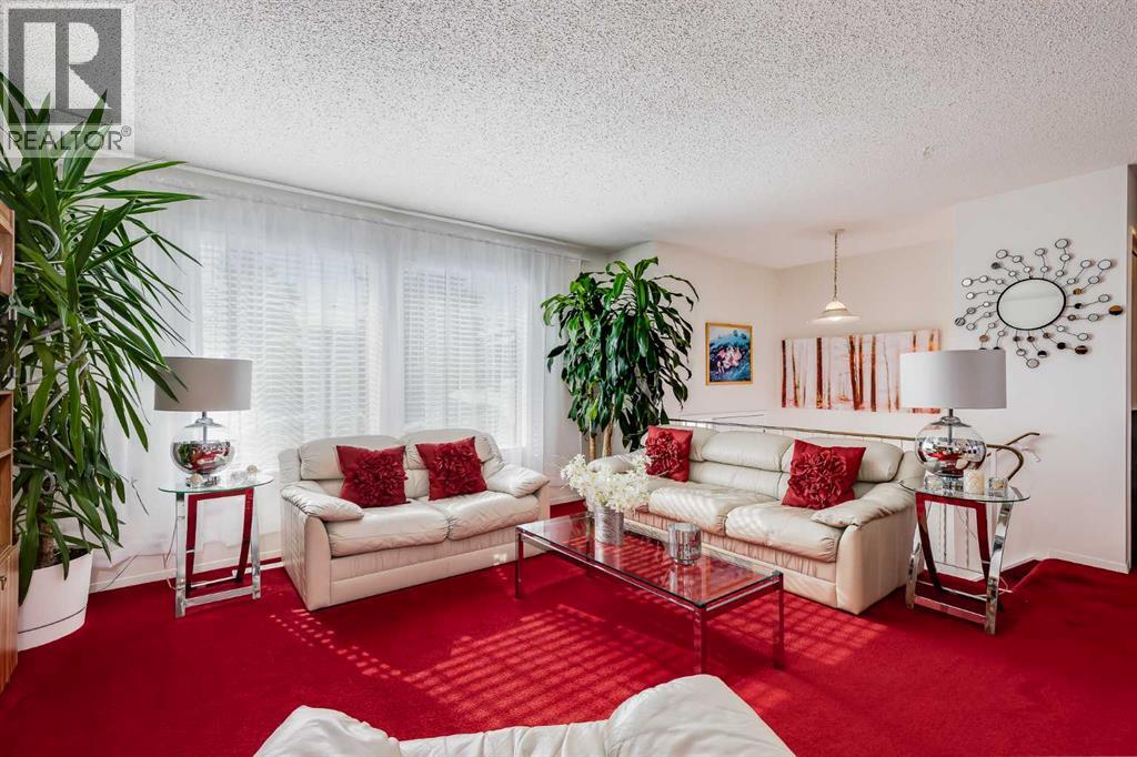 107 Bedwood Bay Ne, Calgary, Alberta  T3K 1M1 - Photo 4 - A2290457