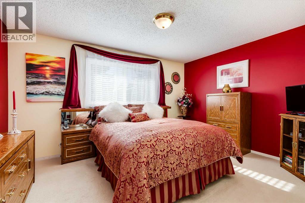 107 Bedwood Bay Ne, Calgary, Alberta  T3K 1M1 - Photo 11 - A2290457