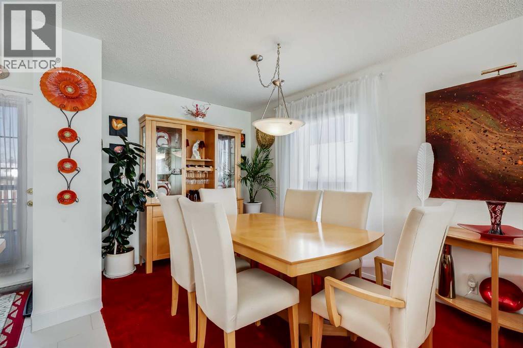 107 Bedwood Bay Ne, Calgary, Alberta  T3K 1M1 - Photo 9 - A2290457