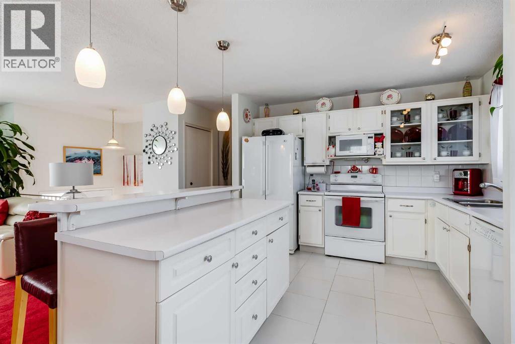 107 Bedwood Bay Ne, Calgary, Alberta  T3K 1M1 - Photo 8 - A2290457