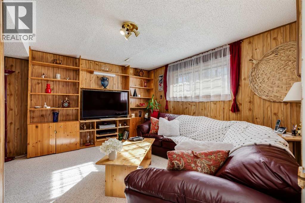 107 Bedwood Bay Ne, Calgary, Alberta  T3K 1M1 - Photo 22 - A2290457