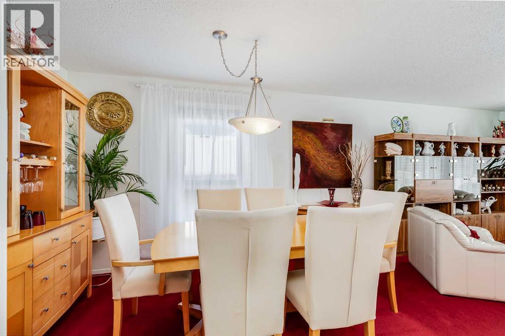 107 Bedwood Bay Ne, Calgary, Alberta  T3K 1M1 - Photo 10 - A2290457