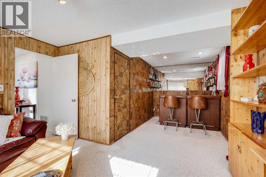 107 Bedwood Bay Ne, Calgary, Alberta  T3K 1M1 - Photo 24 - A2290457