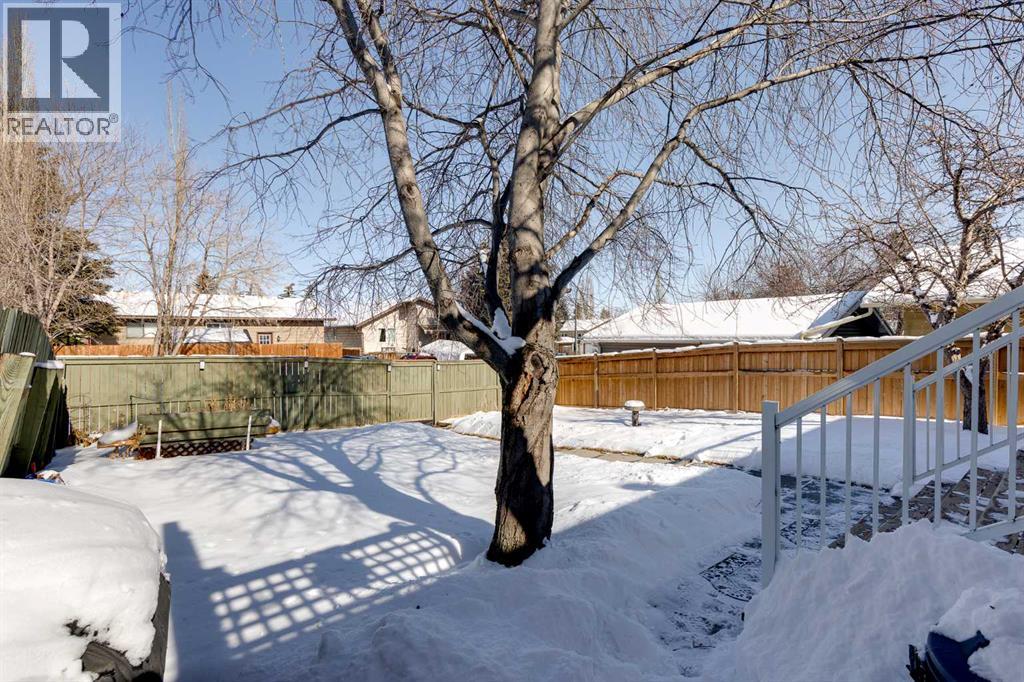107 Bedwood Bay Ne, Calgary, Alberta  T3K 1M1 - Photo 31 - A2290457