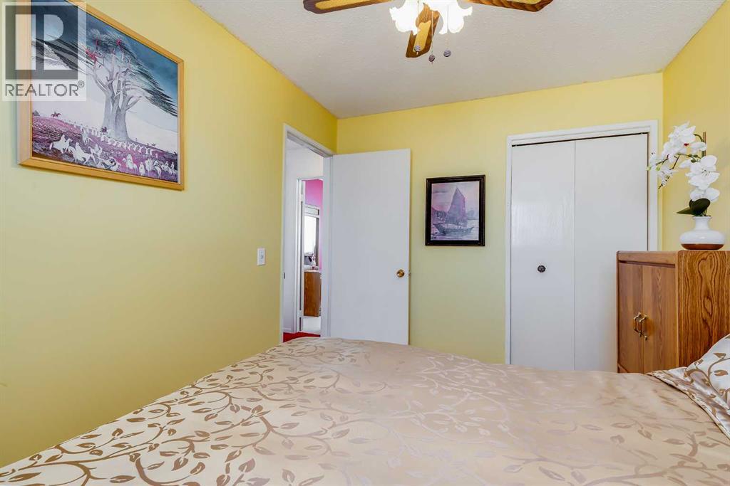 107 Bedwood Bay Ne, Calgary, Alberta  T3K 1M1 - Photo 14 - A2290457