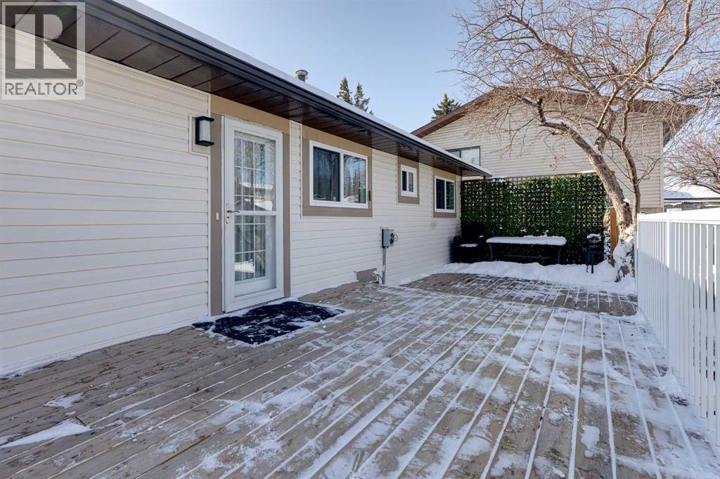 107 Bedwood Bay Ne, Calgary, Alberta  T3K 1M1 - Photo 29 - A2290457