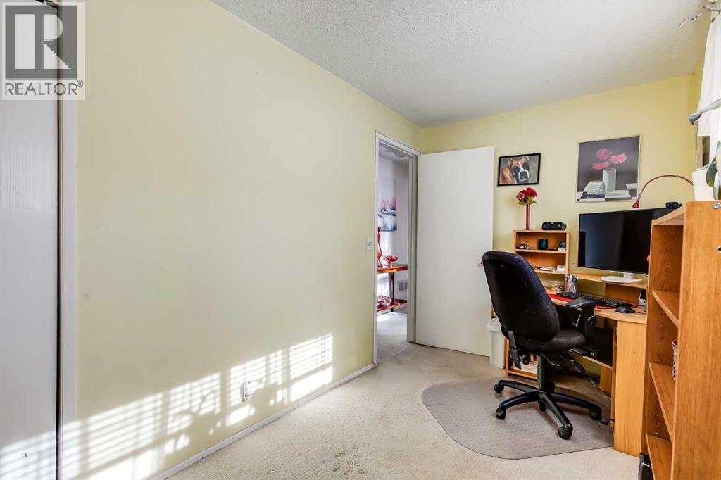 107 Bedwood Bay Ne, Calgary, Alberta  T3K 1M1 - Photo 17 - A2290457