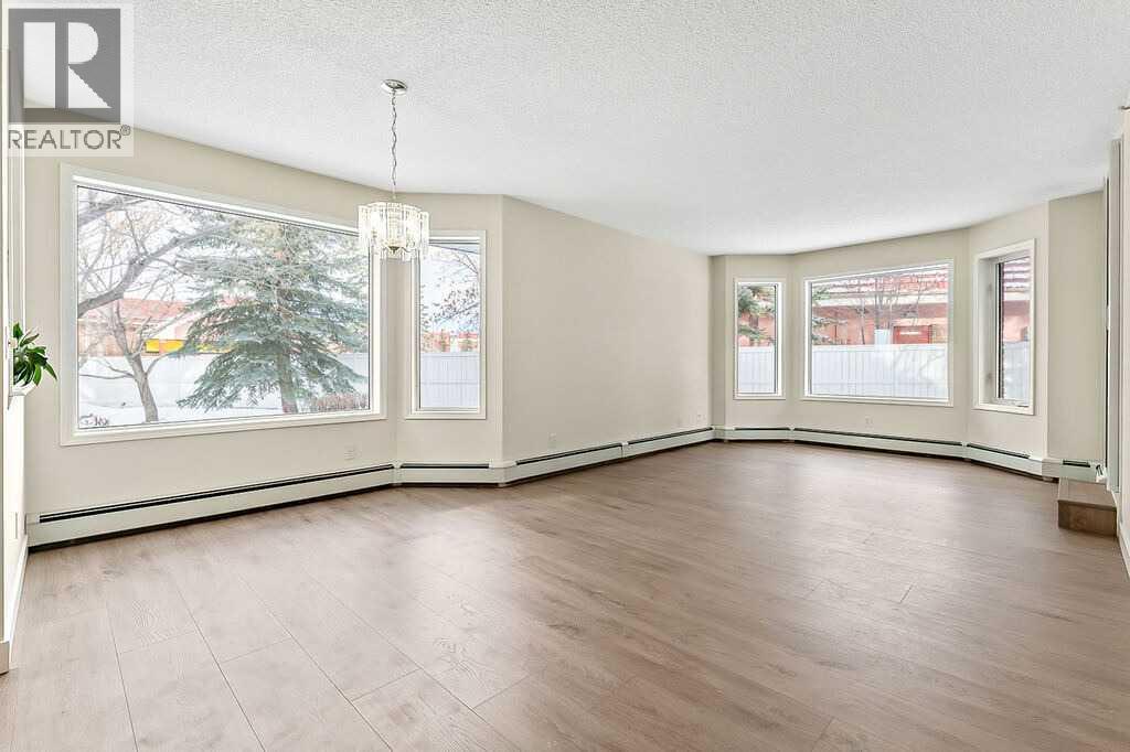 1103, 1103 Hawksbrow Point Nw, Calgary, Alberta  T3G 4C9 - Photo 3 - A2292667
