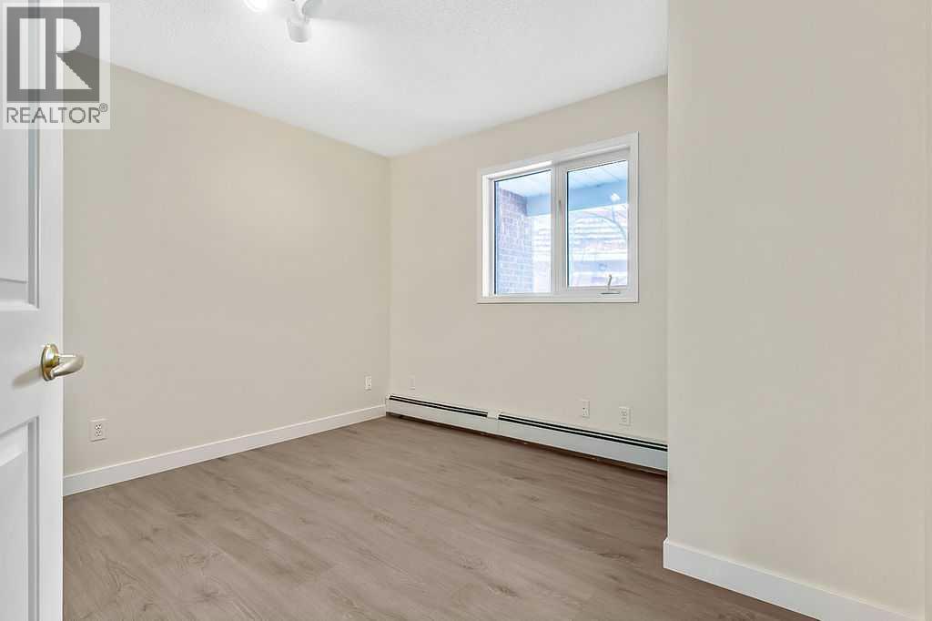 1103, 1103 Hawksbrow Point Nw, Calgary, Alberta  T3G 4C9 - Photo 16 - A2292667