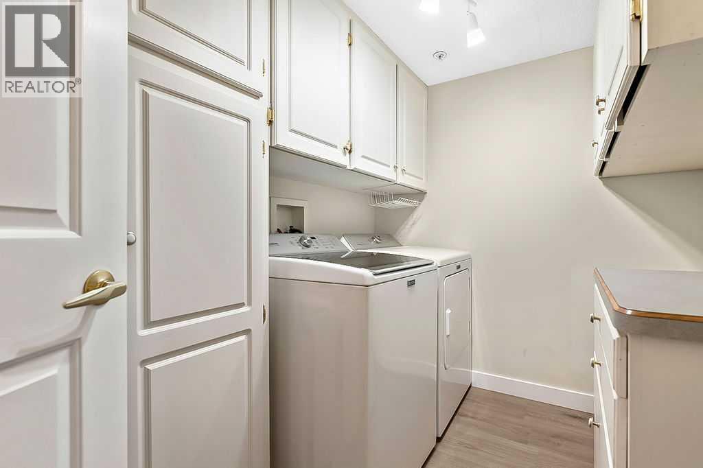 1103, 1103 Hawksbrow Point Nw, Calgary, Alberta  T3G 4C9 - Photo 20 - A2292667