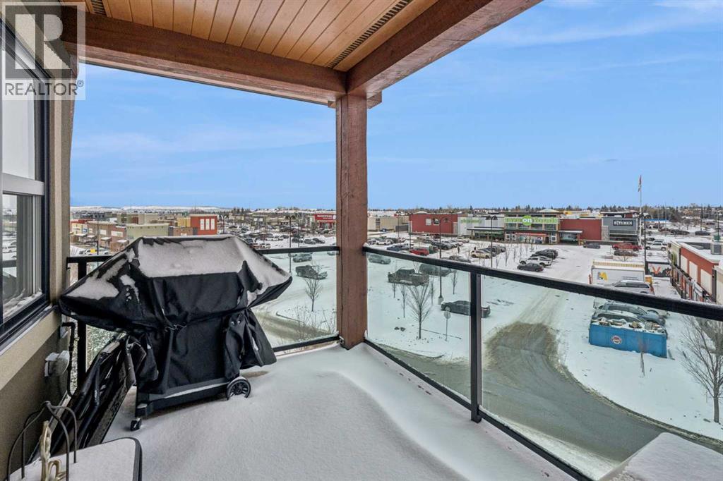 1403, 10 Market Boulevard Se, Airdrie, Alberta  T4A 0W8 - Photo 11 - A2293023