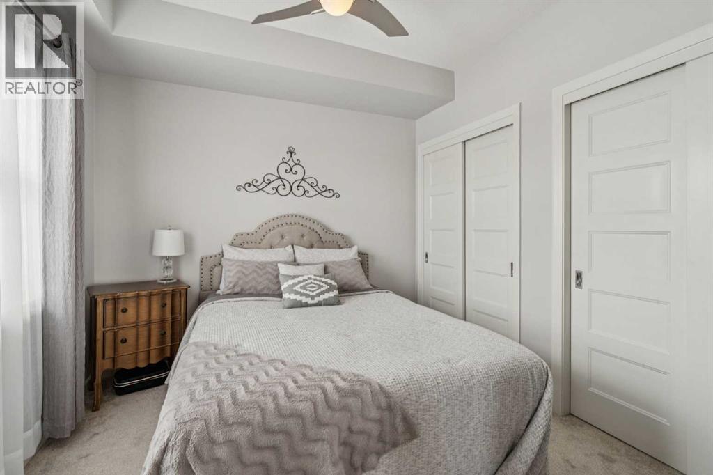 1403, 10 Market Boulevard Se, Airdrie, Alberta  T4A 0W8 - Photo 18 - A2293023