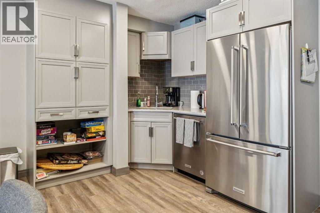 1403, 10 Market Boulevard Se, Airdrie, Alberta  T4A 0W8 - Photo 22 - A2293023