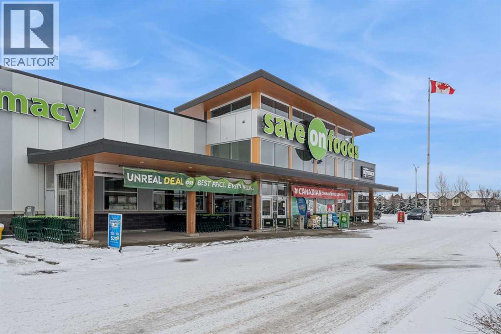 1403, 10 Market Boulevard Se, Airdrie, Alberta  T4A 0W8 - Photo 27 - A2293023