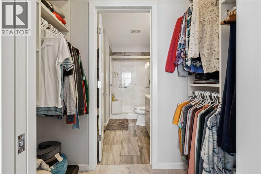 1403, 10 Market Boulevard Se, Airdrie, Alberta  T4A 0W8 - Photo 15 - A2293023