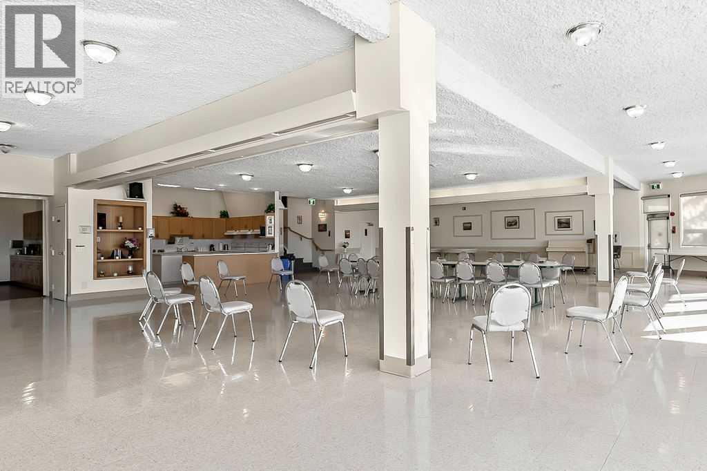 1103, 1103 Hawksbrow Point Nw, Calgary, Alberta  T3G 4C9 - Photo 37 - A2292667