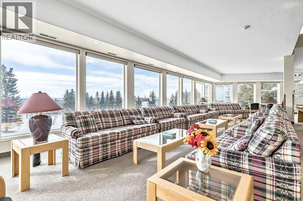 1103, 1103 Hawksbrow Point Nw, Calgary, Alberta  T3G 4C9 - Photo 33 - A2292667