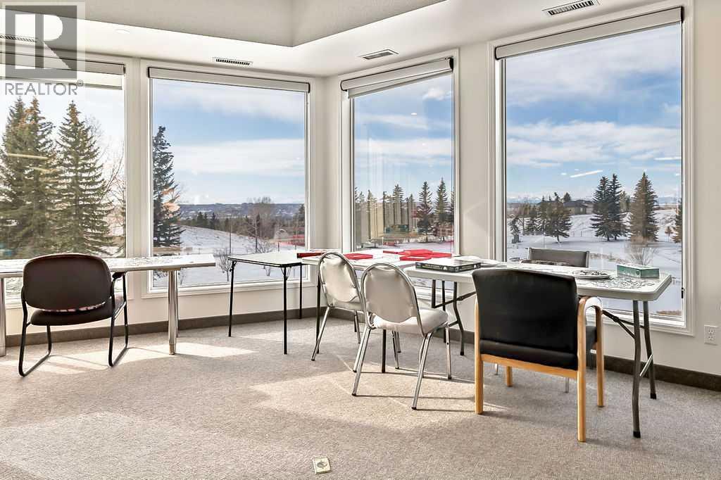 1103, 1103 Hawksbrow Point Nw, Calgary, Alberta  T3G 4C9 - Photo 35 - A2292667