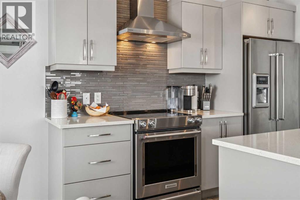 1403, 10 Market Boulevard Se, Airdrie, Alberta  T4A 0W8 - Photo 6 - A2293023