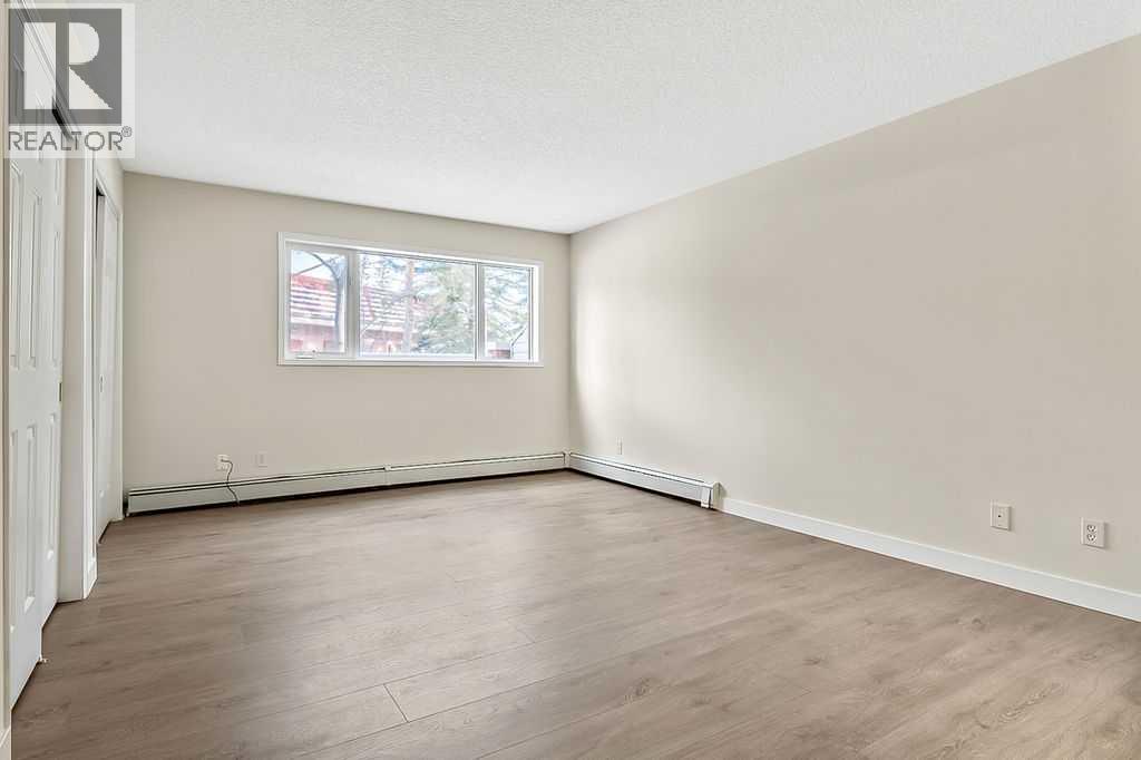 1103, 1103 Hawksbrow Point Nw, Calgary, Alberta  T3G 4C9 - Photo 21 - A2292667