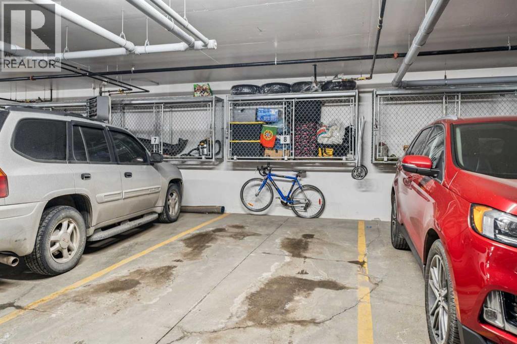 1403, 10 Market Boulevard Se, Airdrie, Alberta  T4A 0W8 - Photo 23 - A2293023