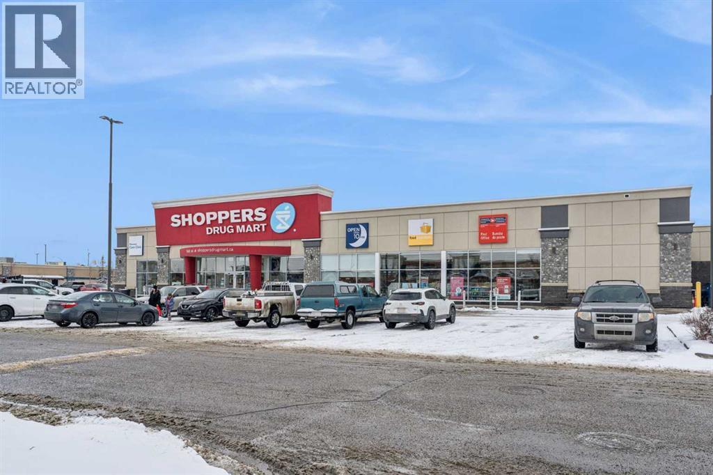 1403, 10 Market Boulevard Se, Airdrie, Alberta  T4A 0W8 - Photo 32 - A2293023