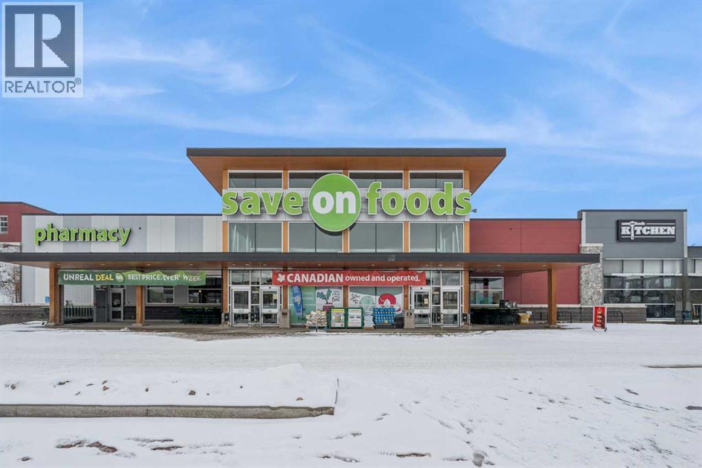 1403, 10 Market Boulevard Se, Airdrie, Alberta  T4A 0W8 - Photo 26 - A2293023