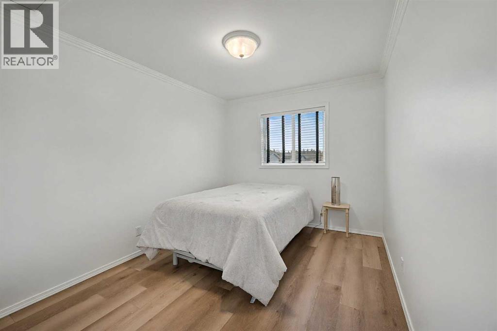 1409 Strathcona Way, Strathmore, Alberta  T1P 1S2 - Photo 11 - A2293306