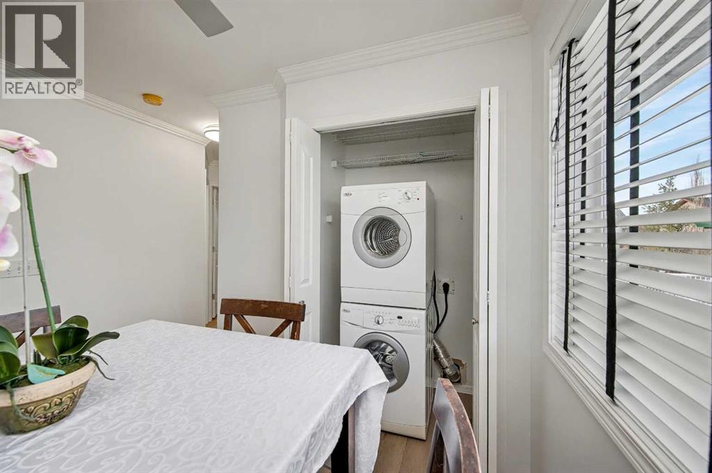 1409 Strathcona Way, Strathmore, Alberta  T1P 1S2 - Photo 15 - A2293306