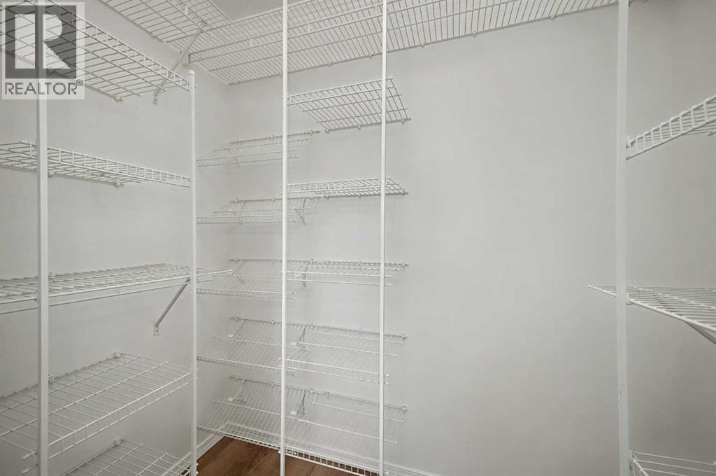 1409 Strathcona Way, Strathmore, Alberta  T1P 1S2 - Photo 18 - A2293306