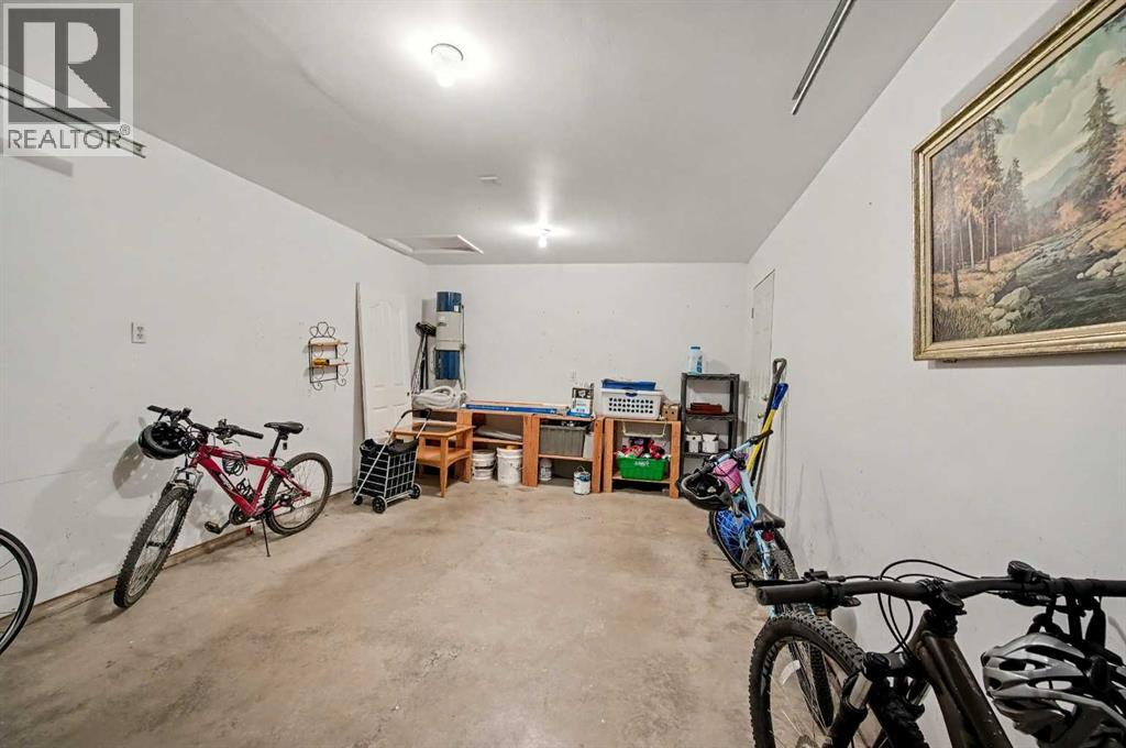 1409 Strathcona Way, Strathmore, Alberta  T1P 1S2 - Photo 30 - A2293306