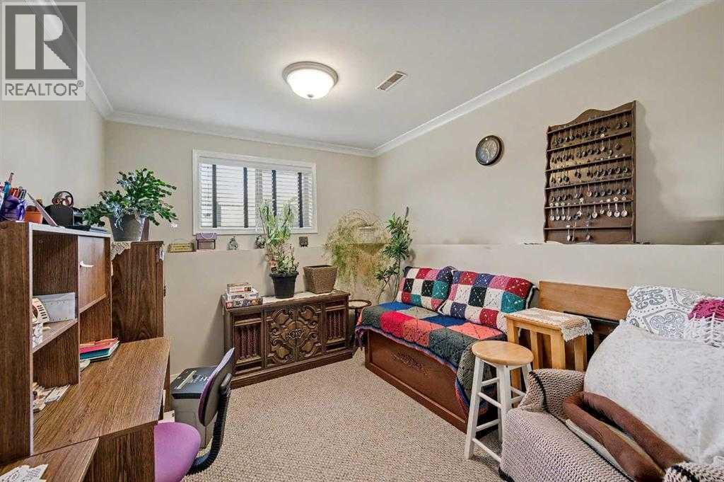 1409 Strathcona Way, Strathmore, Alberta  T1P 1S2 - Photo 23 - A2293306