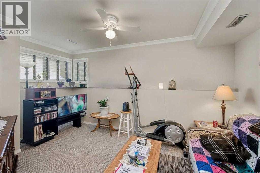 1409 Strathcona Way, Strathmore, Alberta  T1P 1S2 - Photo 26 - A2293306