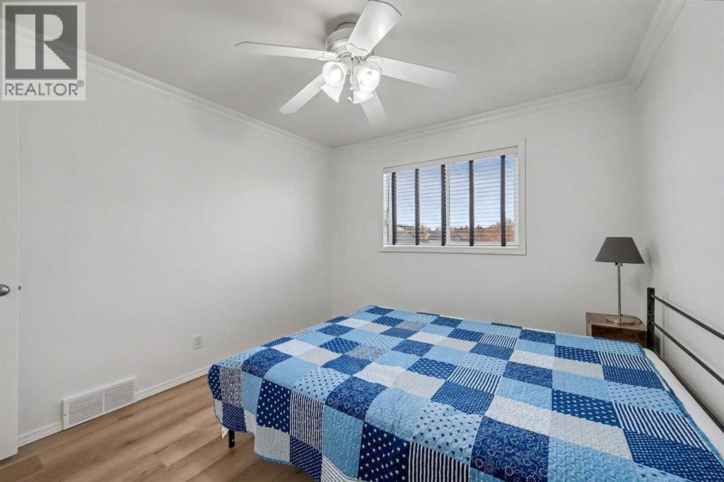 1409 Strathcona Way, Strathmore, Alberta  T1P 1S2 - Photo 19 - A2293306