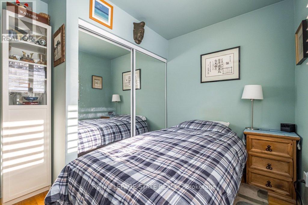 41 Ann Street, Hamilton, Ontario  L9H 2N4 - Photo 18 - X12722606