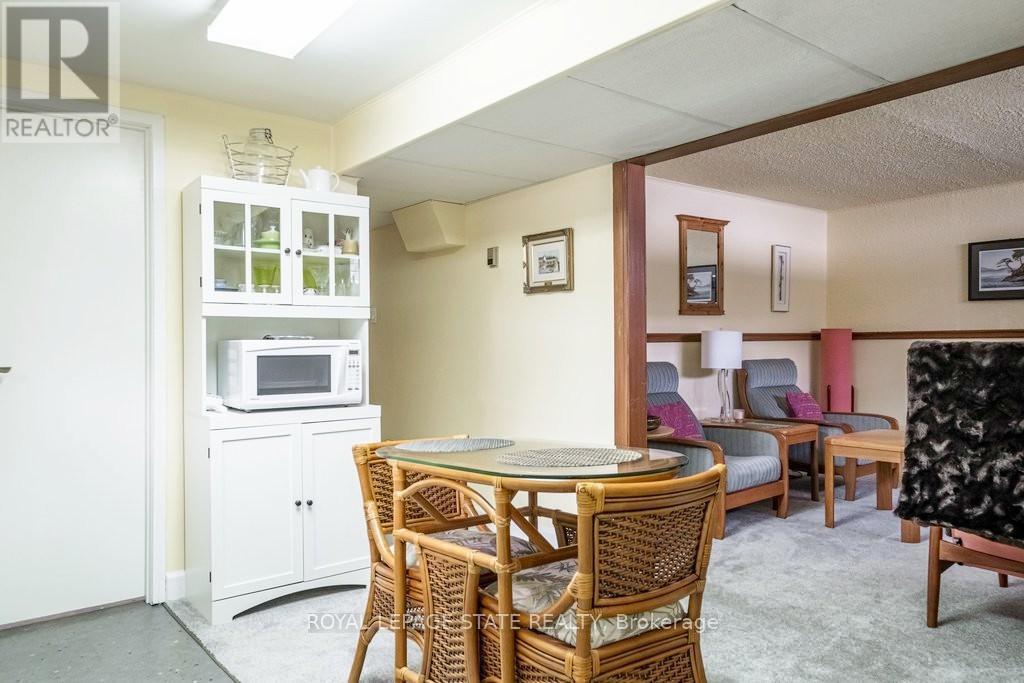 41 Ann Street, Hamilton, Ontario  L9H 2N4 - Photo 28 - X12722606