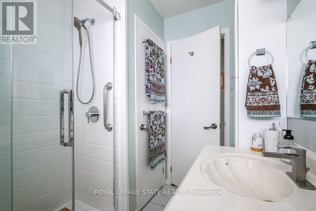 41 Ann Street, Hamilton, Ontario  L9H 2N4 - Photo 21 - X12722606