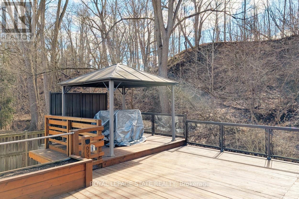 41 Ann Street, Hamilton, Ontario  L9H 2N4 - Photo 40 - X12722606