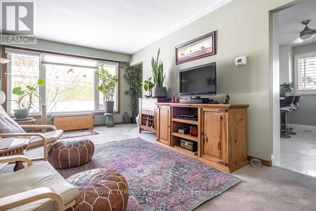 41 Ann Street, Hamilton, Ontario  L9H 2N4 - Photo 6 - X12722606