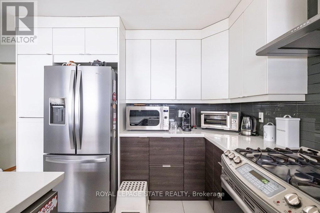 41 Ann Street, Hamilton, Ontario  L9H 2N4 - Photo 14 - X12722606