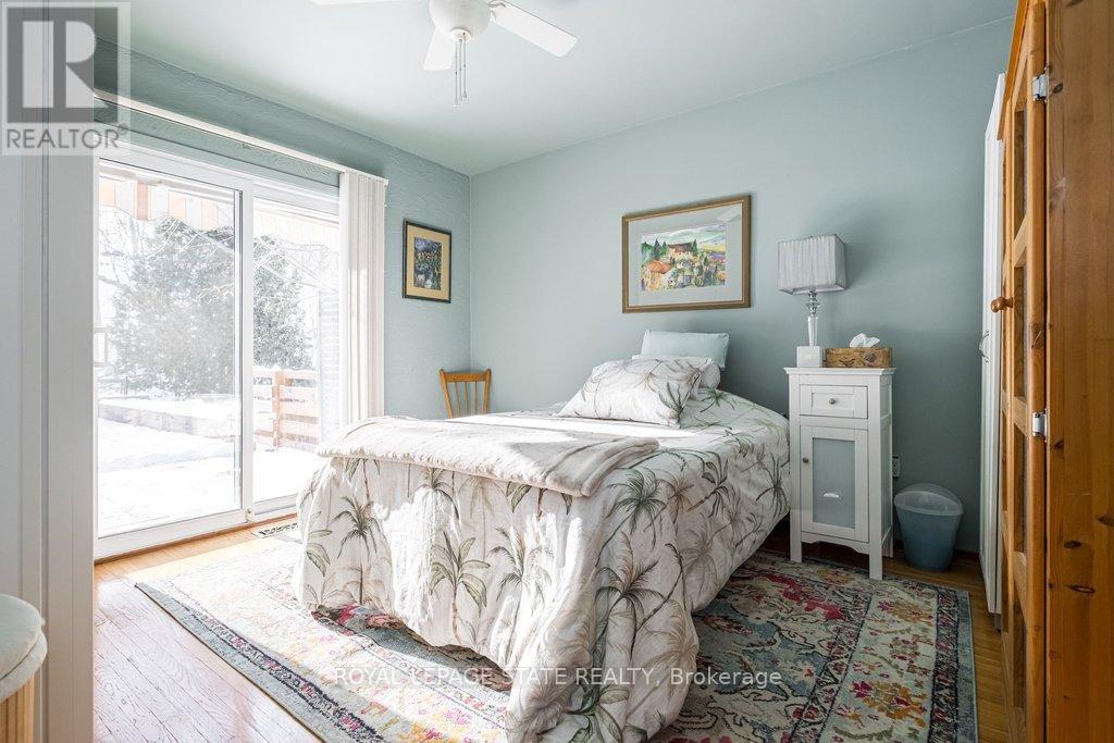 41 Ann Street, Hamilton, Ontario  L9H 2N4 - Photo 15 - X12722606