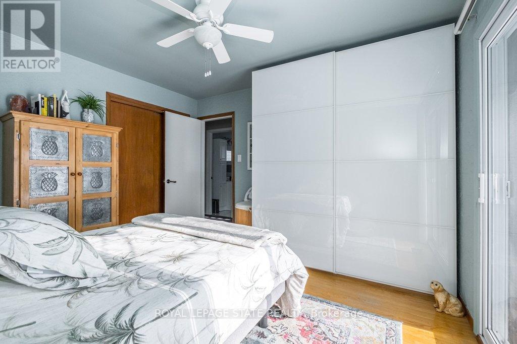 41 Ann Street, Hamilton, Ontario  L9H 2N4 - Photo 17 - X12722606