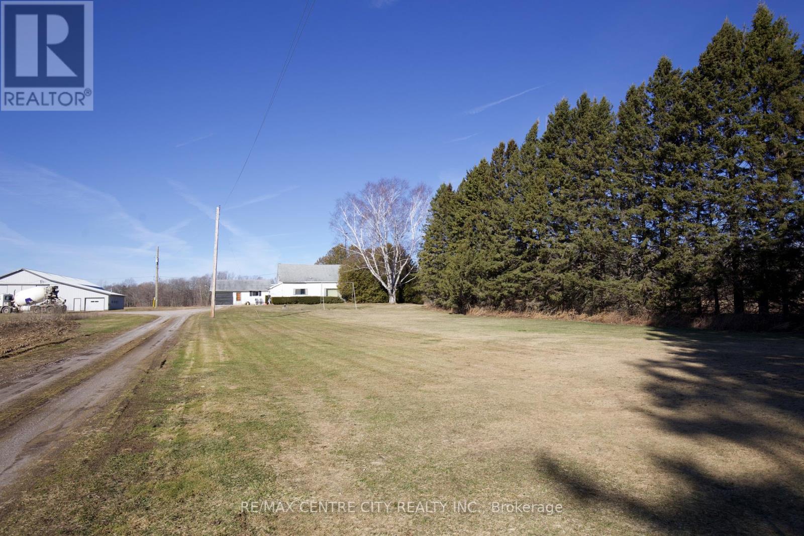 7923 Coyle Road, Bayham, Ontario  N0J 1Y0 - Photo 8 - X12881608