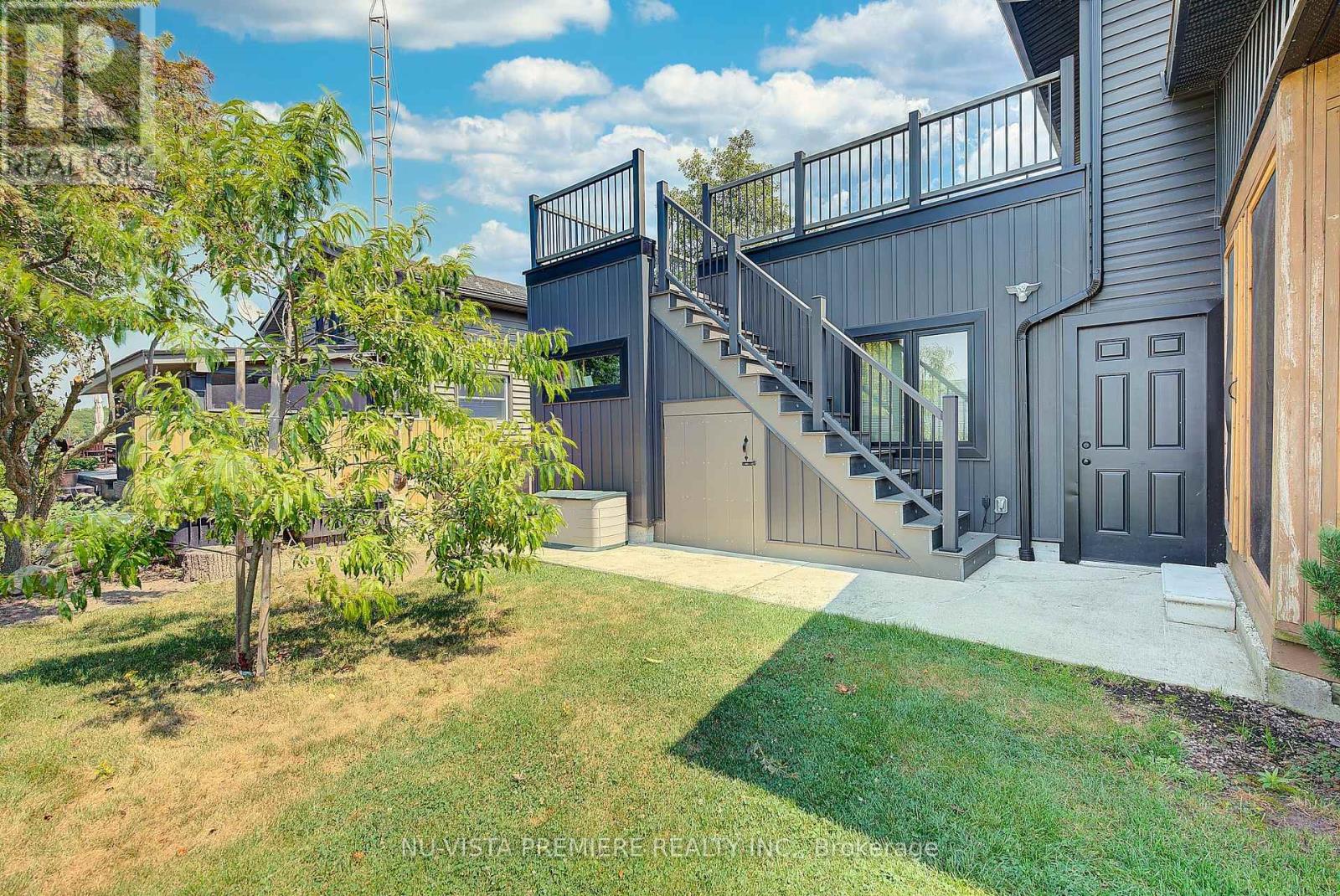 3943 Seaway Road, St. Clair, Ontario  N0P 2B0 - Photo 42 - X12882292