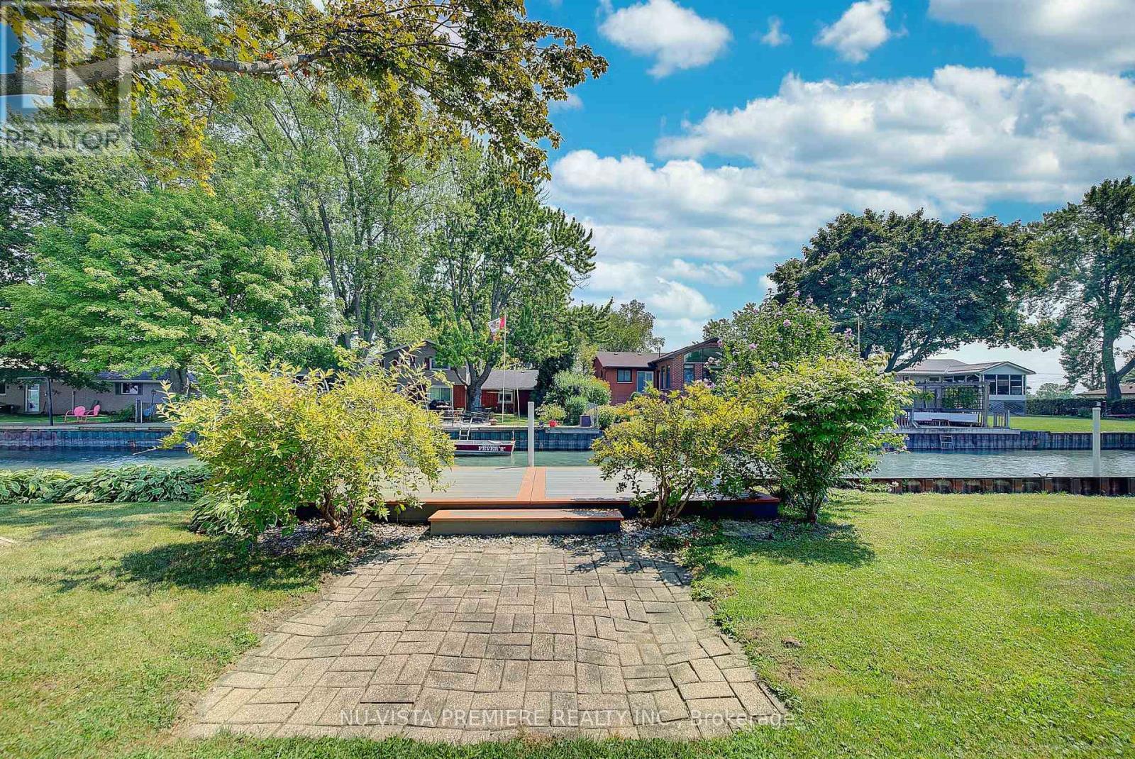 3943 Seaway Road, St. Clair, Ontario  N0P 2B0 - Photo 44 - X12882292