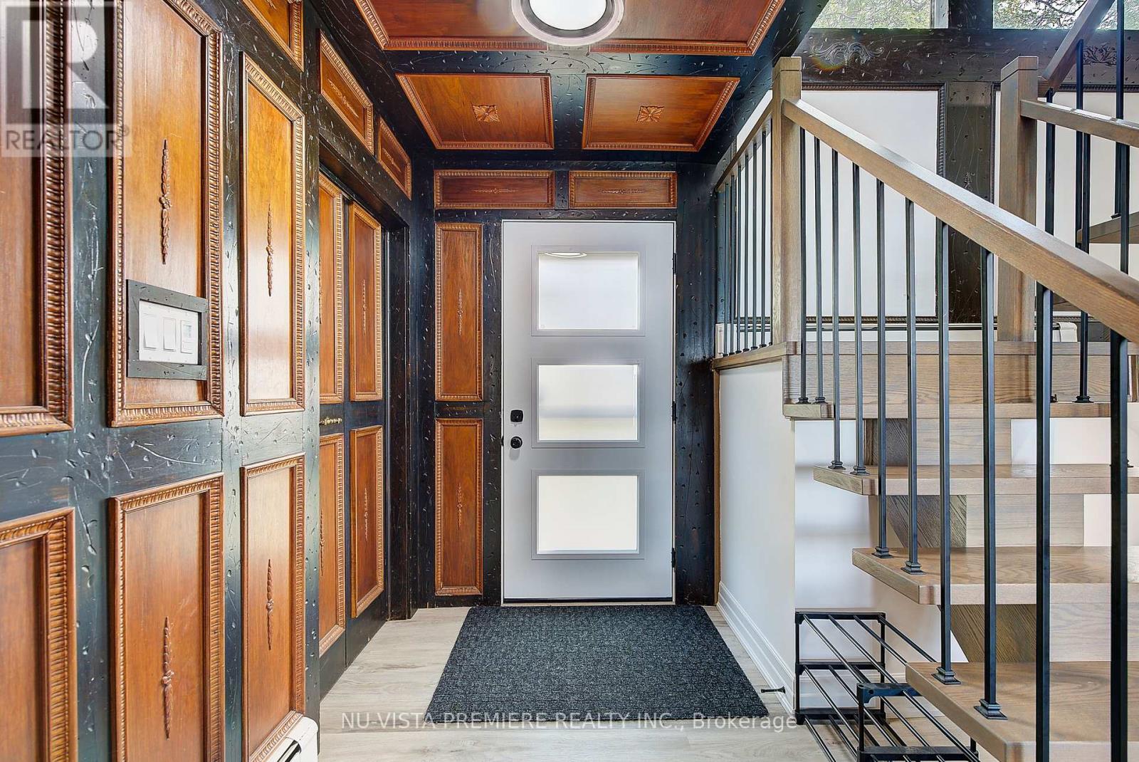 3943 Seaway Road, St. Clair, Ontario  N0P 2B0 - Photo 49 - X12882292